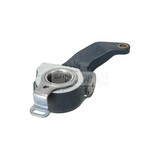 BRAKE ADJUSTER RIGHT OEM-HALDEX